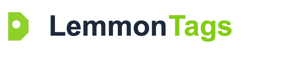LemmonTags